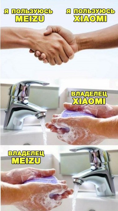 jdga0j.jpg