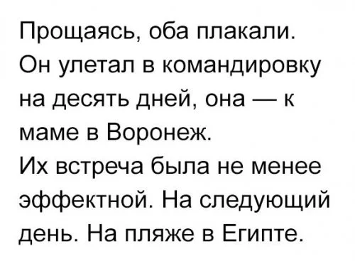 jdgba8.webp