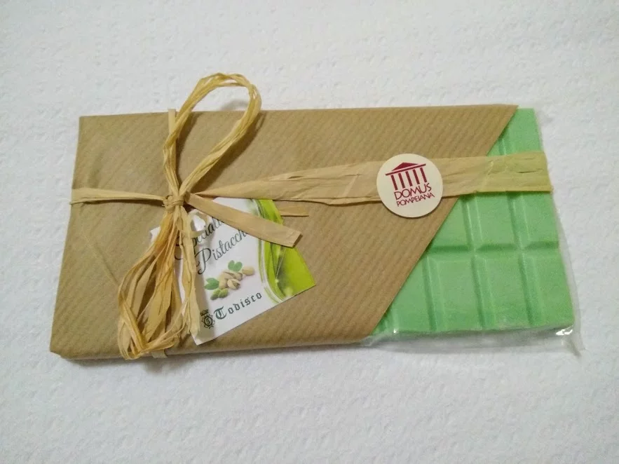 jdgd6h.webp