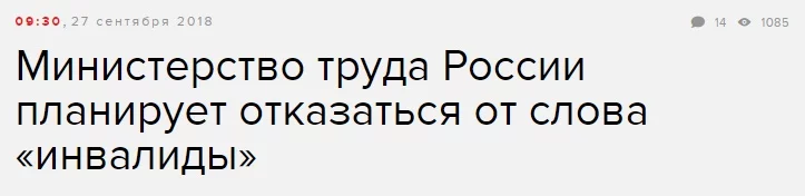 jdged4.webp