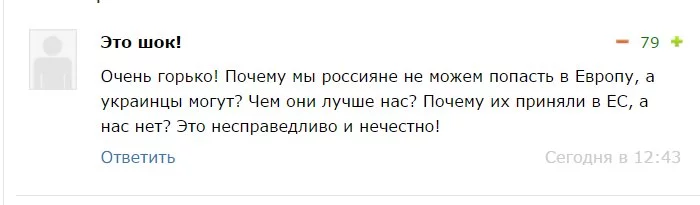 jdgf7j.webp