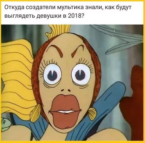 jdgg2d.webp