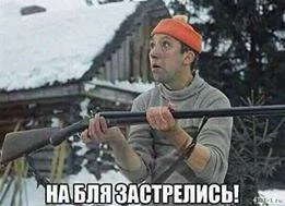 jdgg8f.webp