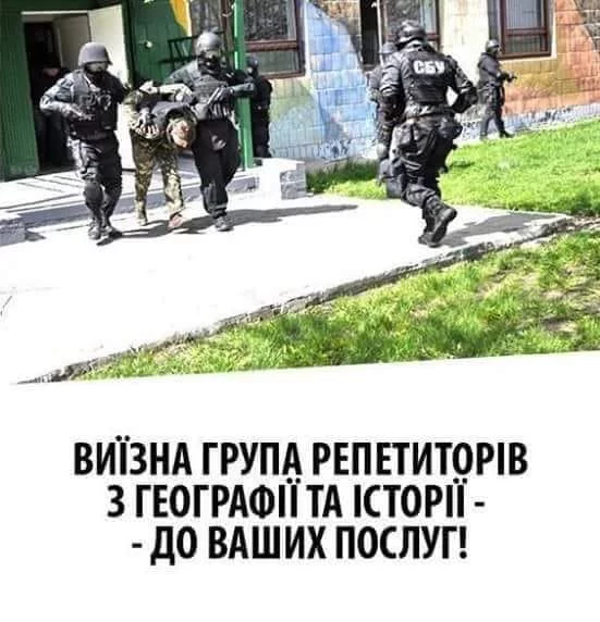 jdgj7c.webp