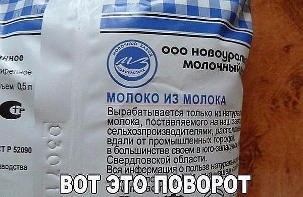 jdh1je.jpg