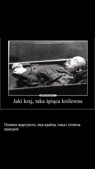 jdh6dg.webp