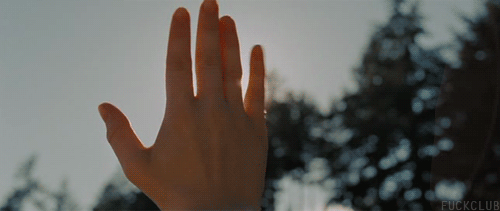 jdh7ea.gif