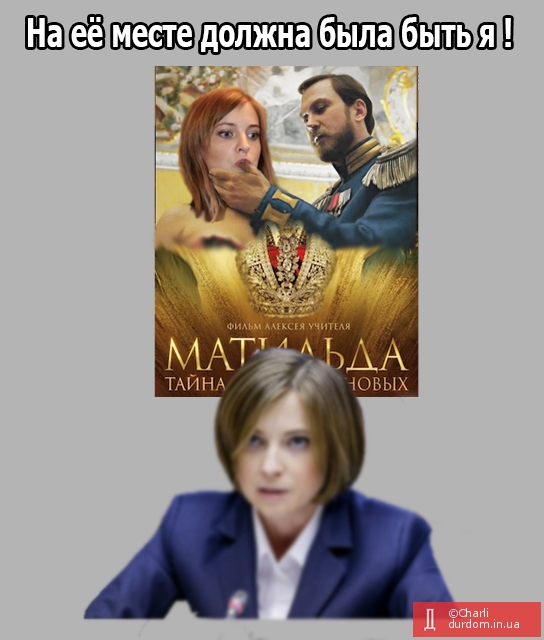 jdh9fa.jpg