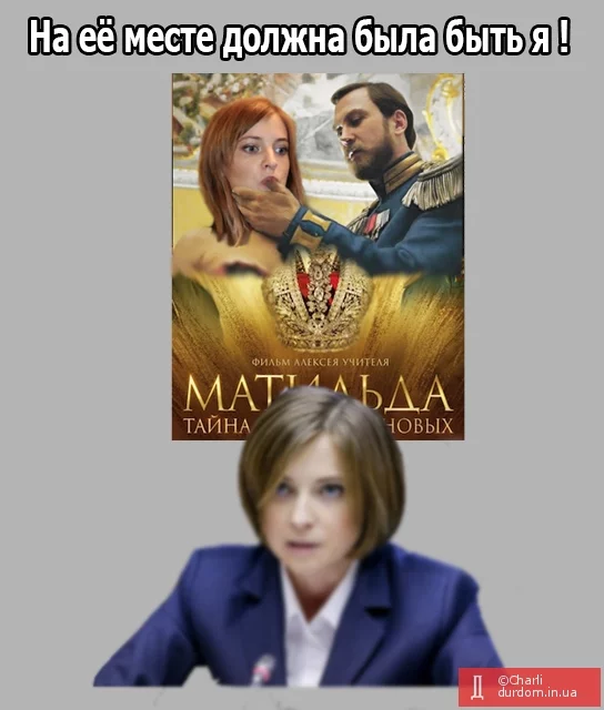 jdh9fa.jpg