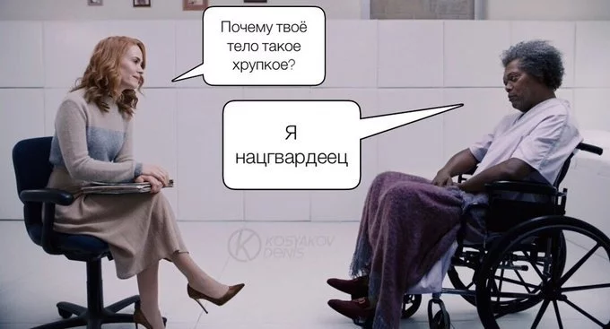 jdhbc4.webp