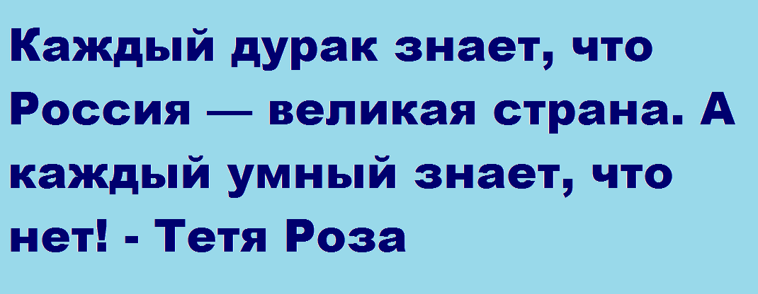 jdhbg7.png