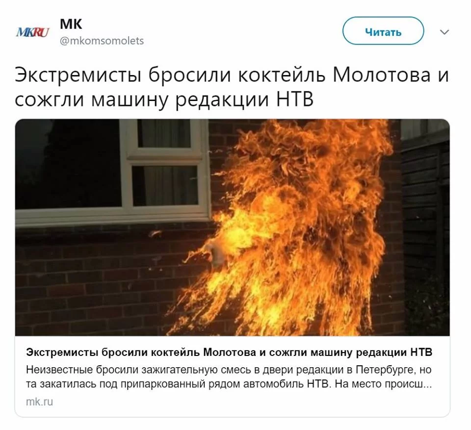 jdhc4c.webp