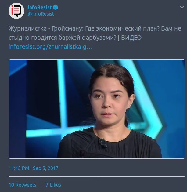jdhda4.webp