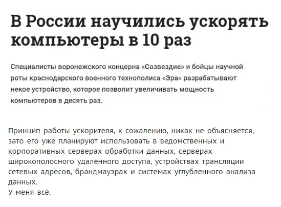 jdhde9.webp