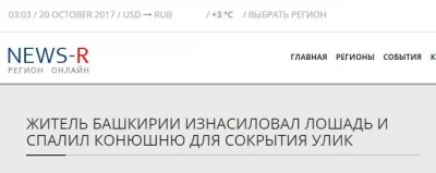 jdhf2a.webp
