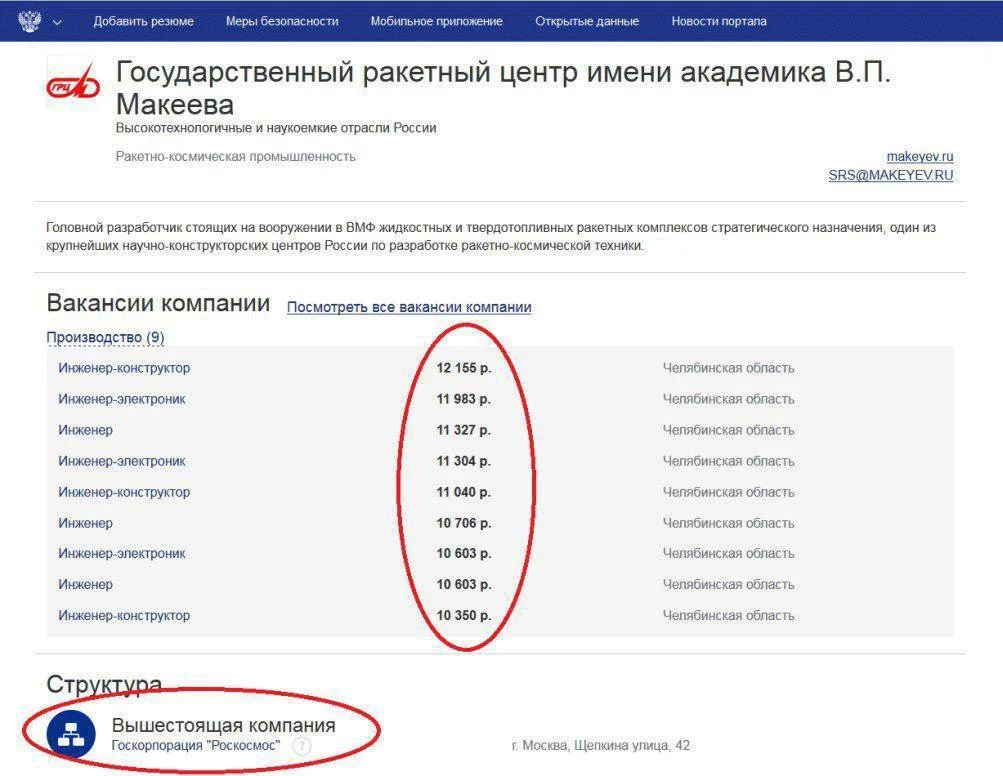 jdhf2a.webp