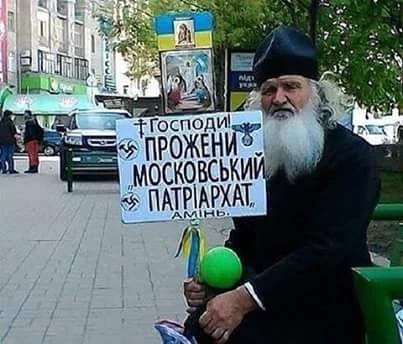 jdj2bj.webp
