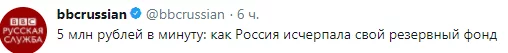 jdj2dc.webp