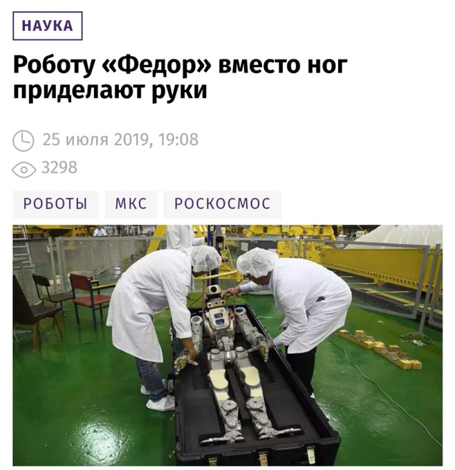 jdj7fh.jpg