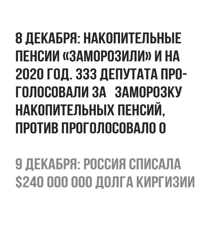 jdjb7b.webp