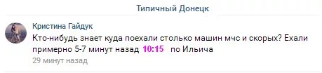 jdjh3b.webp
