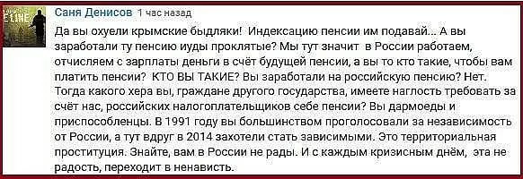 jdjh8a.webp