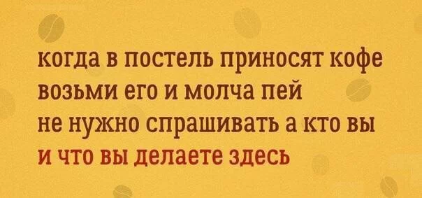 jdjh8d.webp