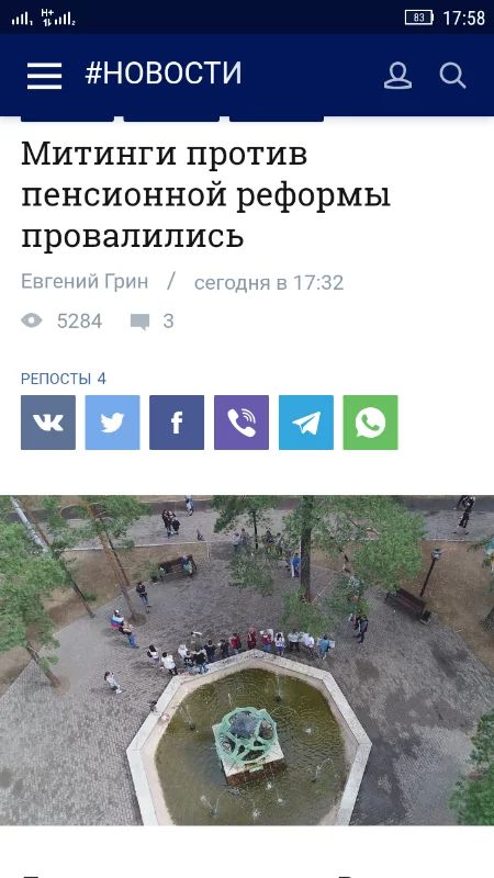 jdjhe0.webp