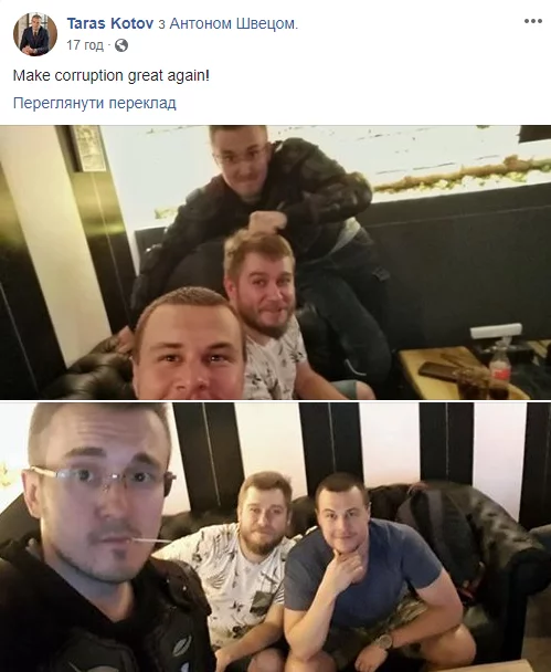 jdjjb7.webp