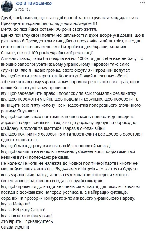 jdjje8.webp