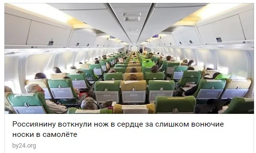 jdjjj2.webp