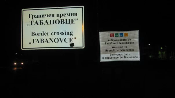 JdSZmEEHuKw.webp