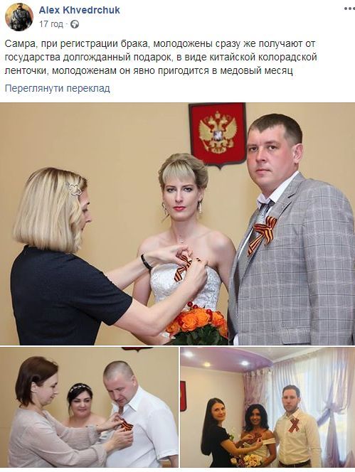 je0bfd.jpg