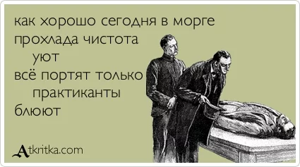 je0cga.webp