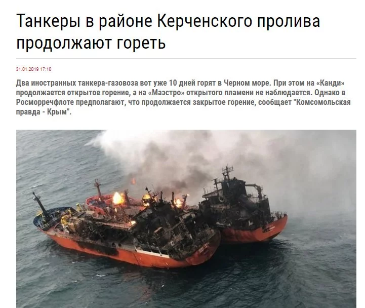 je0fha.jpg