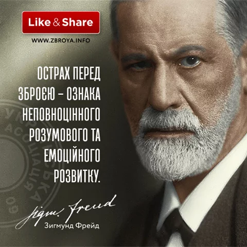 je0hjc.webp