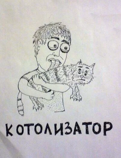 JE0zjR0EXvI.jpg