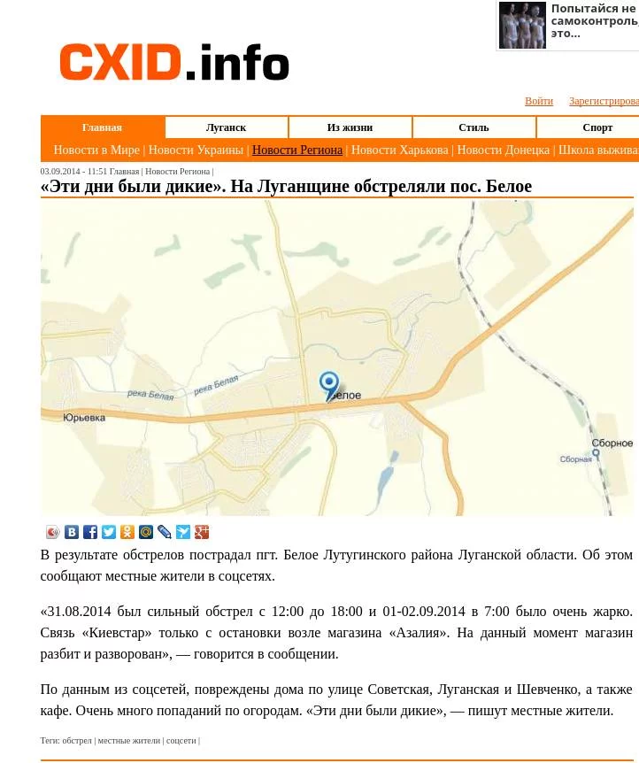 je1dgg.webp
