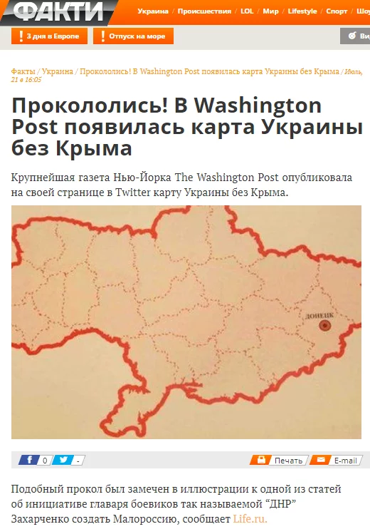 je1fed.webp