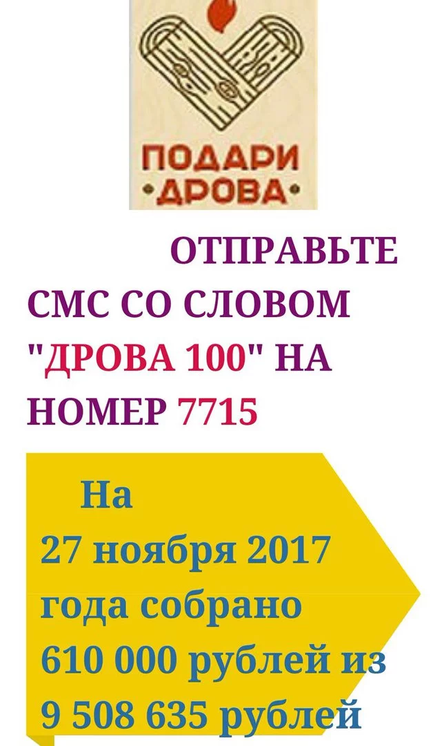 je1fgg.webp
