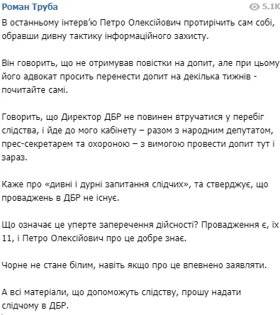 je2ade.webp