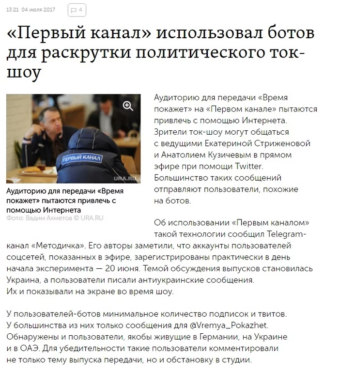 je2ajf.webp