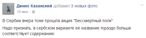 je2cge.webp