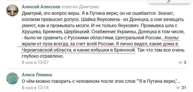 je3cbj.webp