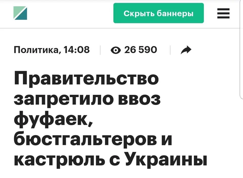 je3daj.webp