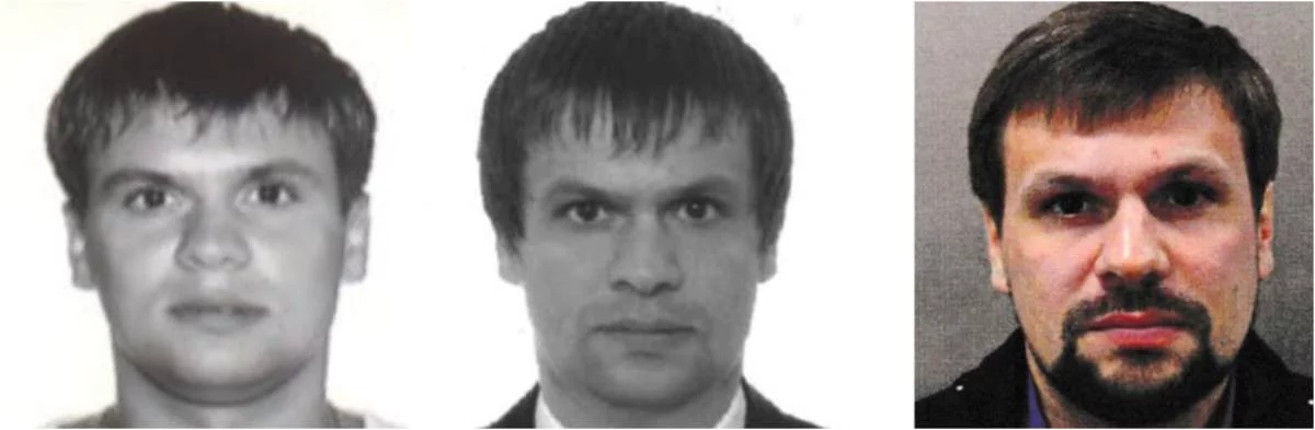 je3dfa.webp