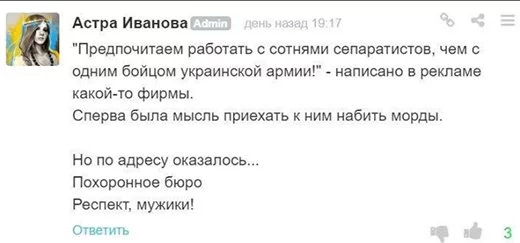 je3djf.webp