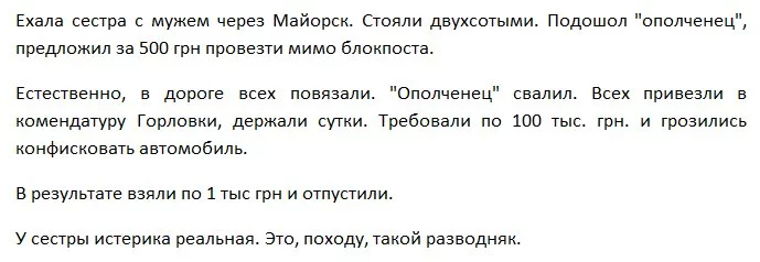 je3fbj.webp