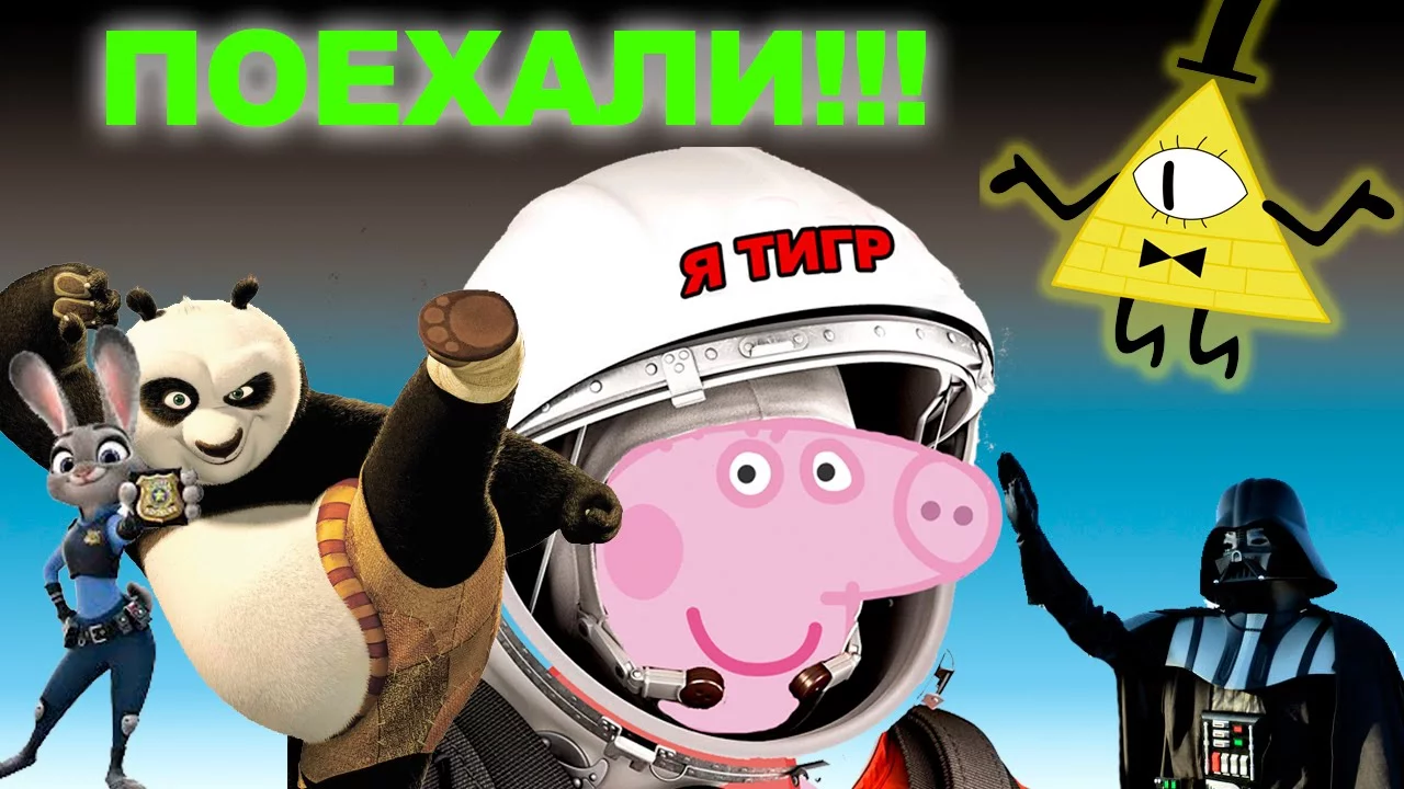 je3heb.webp