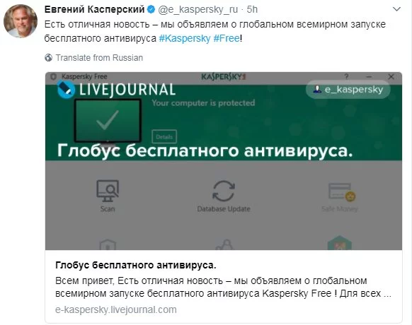 je4gga.webp